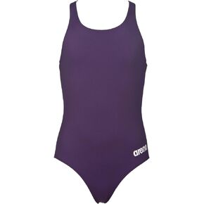 ARENA Women's Madison Jr Swim Pro Back MaxLife One Piece Swimsuit