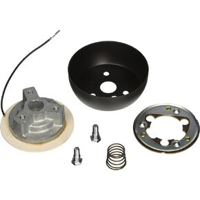 Grant 4266 Installation Kit