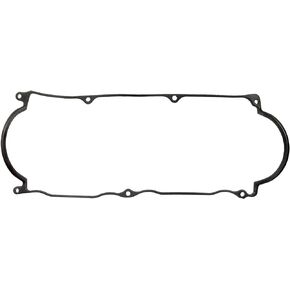 FEL-PRO VS 50238 R Valve Cover Gasket Set
