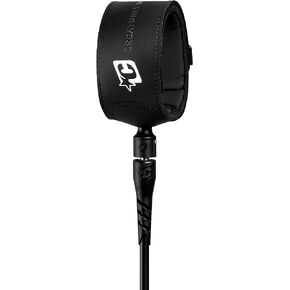 Creatures of Leisure SuperLite Lite Shortboard Leash