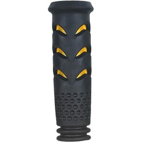 Sea-Doo New OEM Handle Grip Kit Yell, 295500981-1
