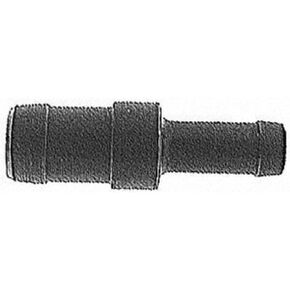 Standard Motor Products V281 PCV Valve