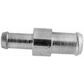 Standard Motor Products V276 PCV Valve