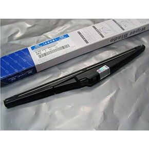 Genuine Rear Window Wiper Blade Brush For Kia ALL New Carnival/Sedona 2014~on