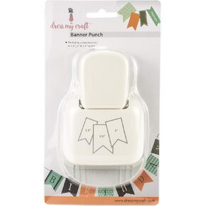 لعبة Dress My Craft Designer Punch-Banner in Kuwait