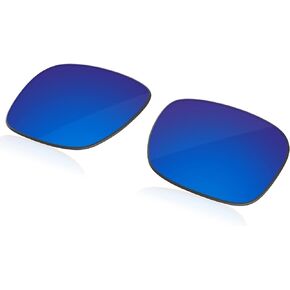 Polycarbonate Replacement Lenses for Electric Knoxville | Knoxville XL Sunglass Ultra Polarized