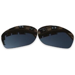 Vonxyz Lenses Replacement for Arnette Freezer Sunglass - Multiple Options