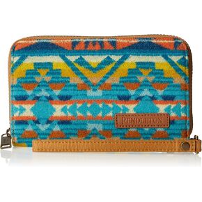 PENDLETON Women's Smartphone Wallet in Saudi Arabia