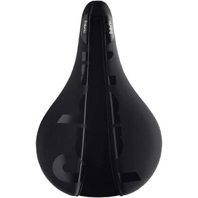 Fabric Line S Pro Team Flat Saddle
