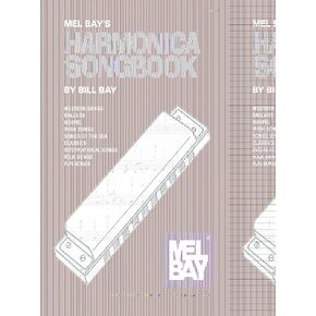Harmonica Songbook