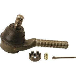 MOOG ES319R Steering Tie Rod End for Dodge Dart