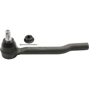 MOOG ES801205 Steering Tie Rod End for Honda Pilot