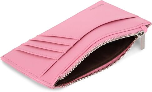 حقائب يد نباتية من مات آند نات، محفظة نولي، أحمر الخدود (وردي) - محافظ وحقائب مصممة، للرجال والنساء، لم يتم الإساءة إلى الحيوانات لتصنيعها in Kuwait