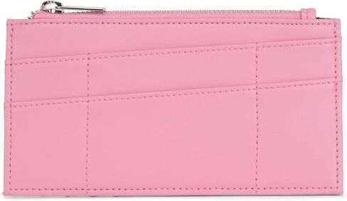 حقائب يد نباتية من مات آند نات، محفظة نولي، أحمر الخدود (وردي) - محافظ وحقائب مصممة، للرجال والنساء، لم يتم الإساءة إلى الحيوانات لتصنيعها in Kuwait