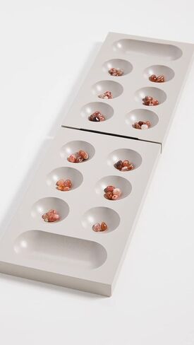 كالاها/منقلة للسيدات، وردي، مقاس واحد in Kuwait