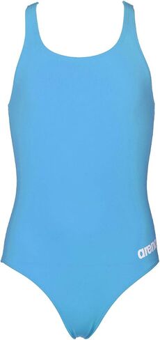 ARENA Women's Madison Jr Swim Pro Back MaxLife One Piece Swimsuit in Saudi Arabia