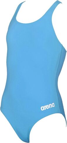 ARENA Women's Madison Jr Swim Pro Back MaxLife One Piece Swimsuit in Saudi Arabia