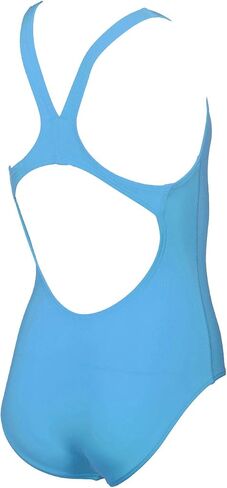 ARENA Women's Madison Jr Swim Pro Back MaxLife One Piece Swimsuit in Saudi Arabia