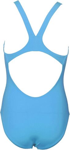 ARENA Women's Madison Jr Swim Pro Back MaxLife One Piece Swimsuit in Saudi Arabia