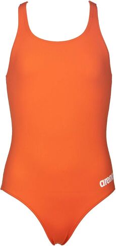 ARENA Women's Madison Jr Swim Pro Back MaxLife One Piece Swimsuit in Saudi Arabia