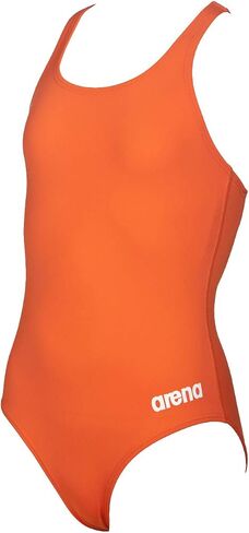 ARENA Women's Madison Jr Swim Pro Back MaxLife One Piece Swimsuit in Saudi Arabia