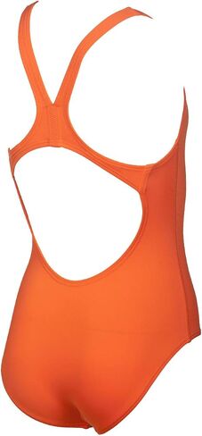 ARENA Women's Madison Jr Swim Pro Back MaxLife One Piece Swimsuit in Saudi Arabia