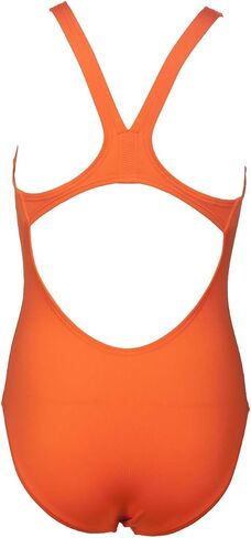 ARENA Women's Madison Jr Swim Pro Back MaxLife One Piece Swimsuit in Saudi Arabia