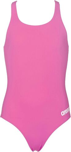 ARENA Women's Madison Jr Swim Pro Back MaxLife One Piece Swimsuit in Saudi Arabia