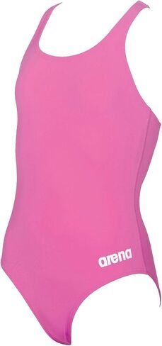 ARENA Women's Madison Jr Swim Pro Back MaxLife One Piece Swimsuit in Saudi Arabia