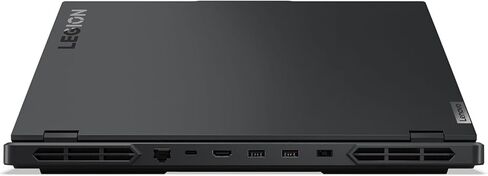 Lenovo Legion Pro 5i Gaming Laptop 16.0" 165 Hz IPS WQXGA (Intel i9-13900HX, GeForce RTX 4060 8GB GDDR6, 32GB DDR5, 2x2TB PCIe SSD (4TB), Per Key RGB Backlit KYB, WiFi 6E, Win 11 Pro) w/DKZ Hub in Saudi Arabia