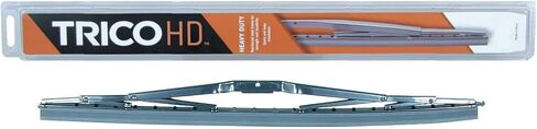 Trico Heavy Duty Blade - Five Bar 16 Inch in Saudi Arabia