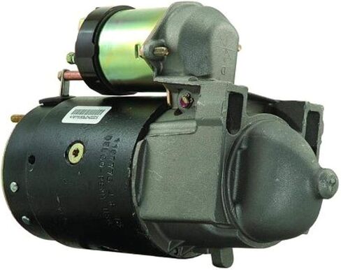 ريمي 25275 بريميوم معاد تصنيعه (متجدد) in Kuwait