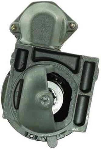 ريمي 25275 بريميوم معاد تصنيعه (متجدد) in Kuwait