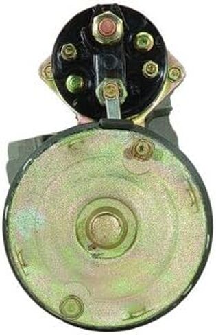 ريمي 25275 بريميوم معاد تصنيعه (متجدد) in Kuwait