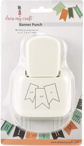 لعبة Dress My Craft Designer Punch-Banner in Kuwait