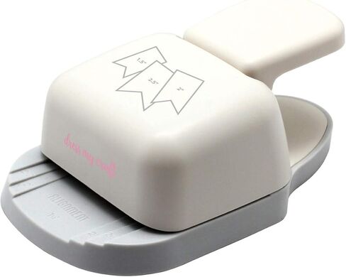 لعبة Dress My Craft Designer Punch-Banner in Kuwait