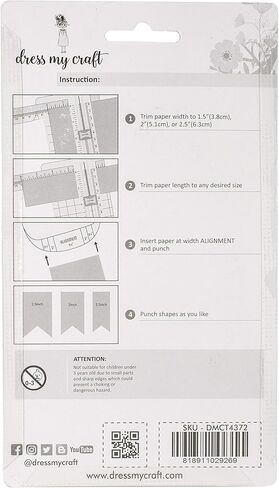 لعبة Dress My Craft Designer Punch-Banner in Kuwait