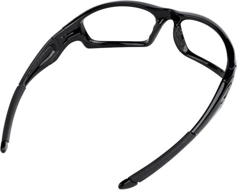 أطقم مطاطية بديلة لجوارب الأذن ومنصات الأنف لنظارات Oakley Straight Jacket 2007 الشمسية in Saudi Arabia