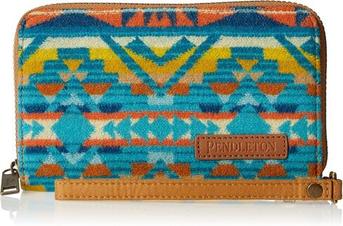 PENDLETON Women's Smartphone Wallet in Saudi Arabia