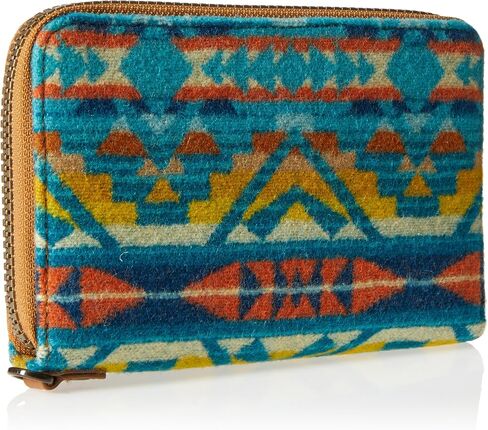 PENDLETON Women's Smartphone Wallet in Saudi Arabia