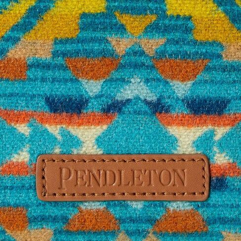 PENDLETON Women's Smartphone Wallet in Saudi Arabia