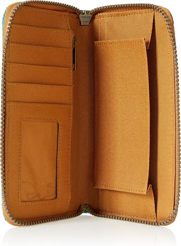 PENDLETON Women's Smartphone Wallet in Saudi Arabia