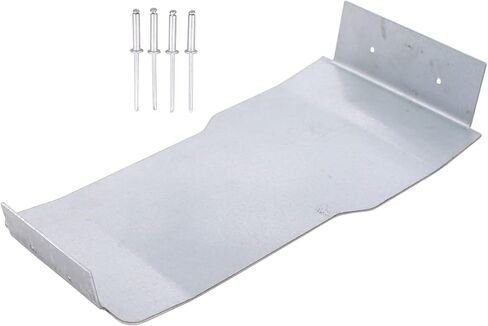 NewYall Center Console Lid Armrest Repair Kit in Saudi Arabia