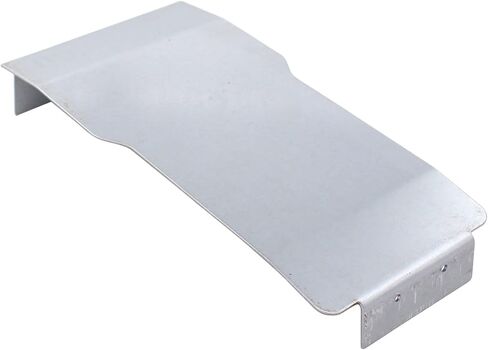 NewYall Center Console Lid Armrest Repair Kit in Saudi Arabia