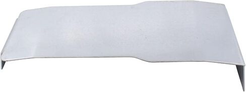NewYall Center Console Lid Armrest Repair Kit in Saudi Arabia