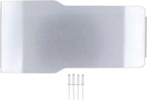 NewYall Center Console Lid Armrest Repair Kit in Saudi Arabia