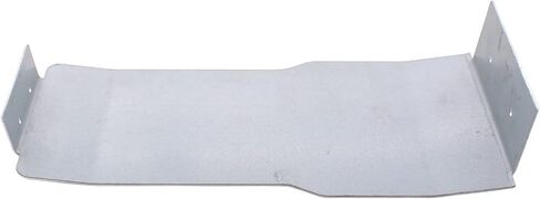 NewYall Center Console Lid Armrest Repair Kit in Saudi Arabia
