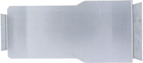 NewYall Center Console Lid Armrest Repair Kit in Saudi Arabia