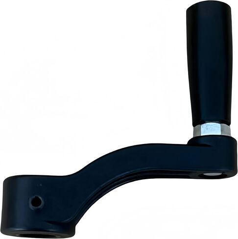 10601009A1 مقبض كرنك لضغط الحفر لآلات الحفر سيرز كرافتسمان in Kuwait