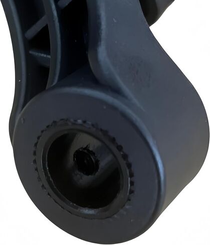 10601009A1 مقبض كرنك لضغط الحفر لآلات الحفر سيرز كرافتسمان in Kuwait